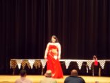 2013 Miss Shenandoah Speedway Pageant (77/91)